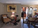 41 Riverbend Dr - Photo 4