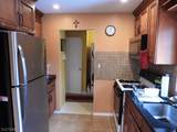 41 Riverbend Dr - Photo 5