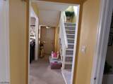 41 Riverbend Dr - Photo 6