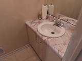 41 Riverbend Dr - Photo 7