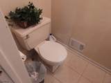 41 Riverbend Dr - Photo 8