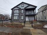 260 Trenton Ave - Photo 1