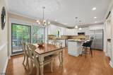 52 Hampton Rd - Photo 10