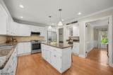 52 Hampton Rd - Photo 11