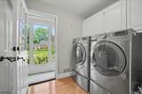 52 Hampton Rd - Photo 12