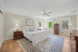 52 Hampton Rd - Photo 13