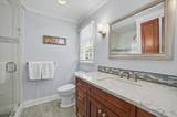 52 Hampton Rd - Photo 14