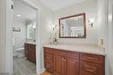 52 Hampton Rd - Photo 15