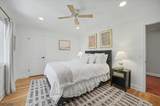 52 Hampton Rd - Photo 16