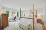 52 Hampton Rd - Photo 17