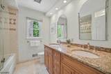 52 Hampton Rd - Photo 18