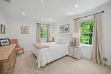 52 Hampton Rd - Photo 19