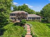 52 Hampton Rd - Photo 2