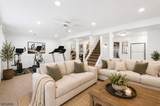 52 Hampton Rd - Photo 20