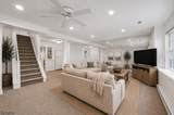 52 Hampton Rd - Photo 21