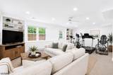 52 Hampton Rd - Photo 22