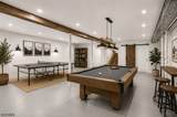 52 Hampton Rd - Photo 23