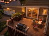 52 Hampton Rd - Photo 25