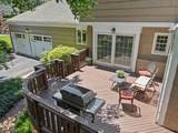 52 Hampton Rd - Photo 26