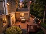 52 Hampton Rd - Photo 27