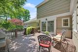 52 Hampton Rd - Photo 28