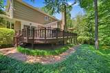 52 Hampton Rd - Photo 29