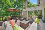 52 Hampton Rd - Photo 30