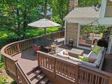 52 Hampton Rd - Photo 31