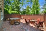 52 Hampton Rd - Photo 32