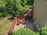52 Hampton Rd - Photo 33