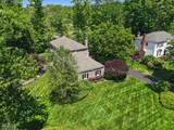 52 Hampton Rd - Photo 34
