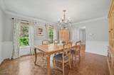 52 Hampton Rd - Photo 5