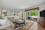 52 Hampton Rd - Photo 6