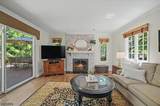 52 Hampton Rd - Photo 7