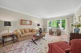 52 Hampton Rd - Photo 8