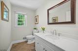 52 Hampton Rd - Photo 9