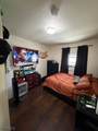 199 Summer Ave - Photo 10