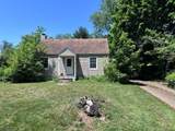 73 N Branch River Rd - Photo 1