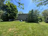 73 N Branch River Rd - Photo 2