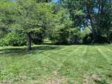 73 N Branch River Rd - Photo 3