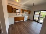 88 Garrison St - Photo 1