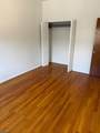 88 Garrison St - Photo 2