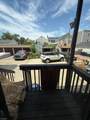 88 Garrison St - Photo 4