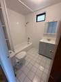 88 Garrison St - Photo 5