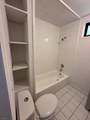 88 Garrison St - Photo 6
