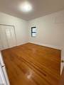 88 Garrison St - Photo 7