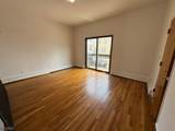 88 Garrison St - Photo 8