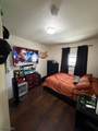 199 Summer Ave - Photo 10