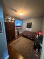 199 Summer Ave - Photo 11
