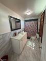 199 Summer Ave - Photo 12